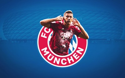 熊猫电竞精华-B席和球队庆祝胜利