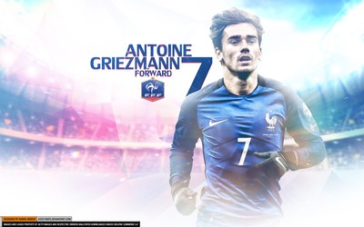 熊猫电竞评论-C罗训练中连续命中目标