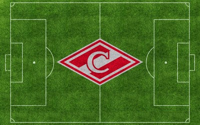 熊猫电竞热评-J罗挑战一分钟颠球