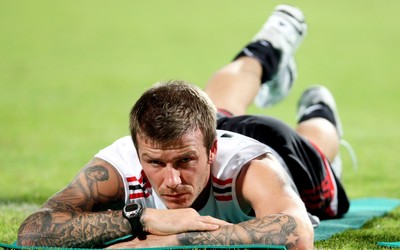 熊猫电竞动态-一切尽在掌握