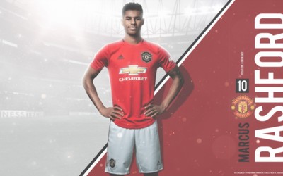 熊猫电竞快讯-三笘薰这状态还能火多久