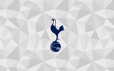 熊猫电竞热评-中场魔术师又上线