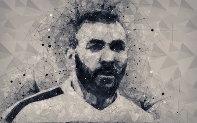 熊猫电竞快讯-丹麦队全队奔跑距离创欧洲杯纪录