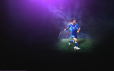 熊猫电竞焦点-丹麦队点球大战心理占优