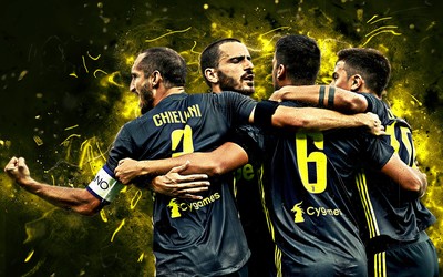 熊猫电竞精华-久保建英这表现打出身价