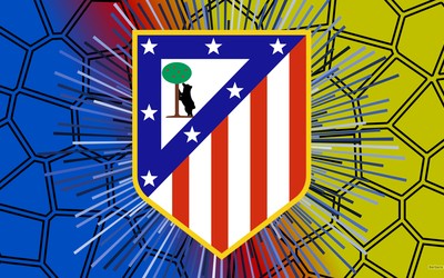 熊猫电竞焦点-乌克兰队这脚射门偏得离谱