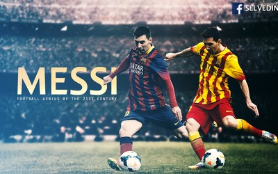 熊猫电竞独家-乌兹别克斯坦队这波连胜含金量十足