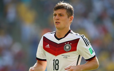 熊猫电竞热评-乌拉圭连线