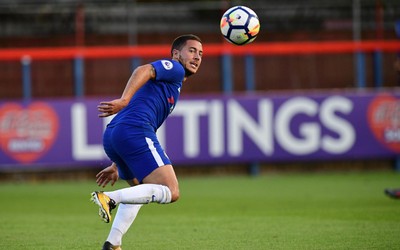 熊猫电竞动态-于帕梅卡诺被对手当笑话