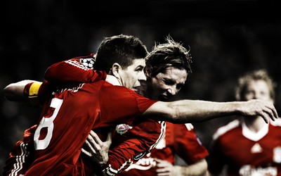 熊猫电竞精华-于帕梅卡诺这防守动作真大