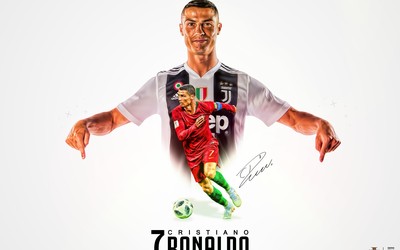 熊猫电竞快讯-从贝尔法斯特到温布利的距离