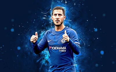 熊猫电竞焦点-他们从不放弃直到终场哨响