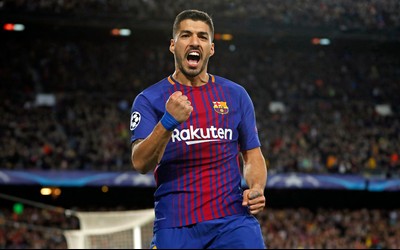 熊猫电竞热评-伊尼戈·马丁内斯和皮克搭档什么水平