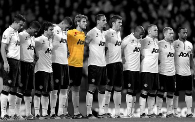 熊猫电竞热评-伊尼戈·马丁内斯带队长袖标引领逆转