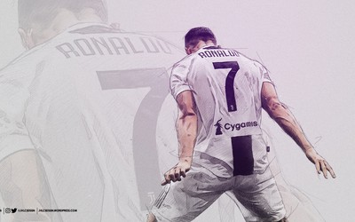 熊猫电竞独家-伯贝的球衣卖脱销了