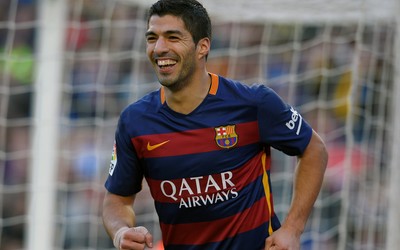 熊猫电竞精华-伯贝这头球回头望月