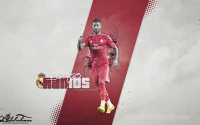 熊猫电竞快讯-伯贝这跑位鬼魅跑位