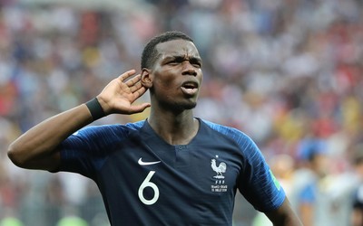 熊猫电竞独家-伯贝这远射世界波预定十佳球