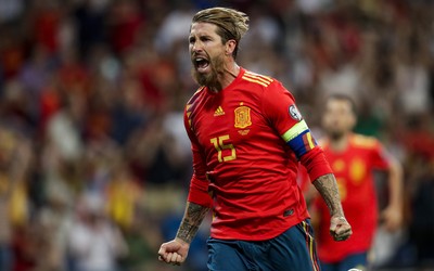 熊猫电竞精华-佐默与球迷互动暖心瞬间