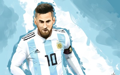 熊猫电竞-佐默转会巴黎传闻再起