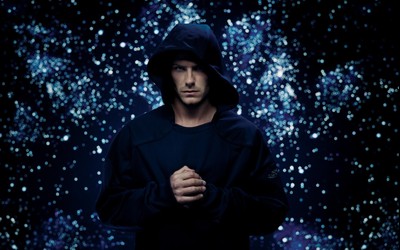 熊猫电竞快讯-克拉马里奇凌空抽射打飞