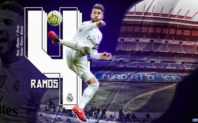 熊猫电竞-克瓦拉茨赫利亚赛后与对手交换球衣