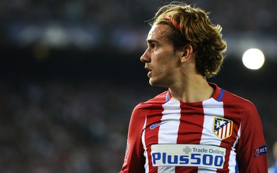 熊猫电竞热评-内马尔代言广告拍摄花絮