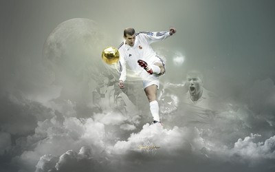 熊猫电竞快讯-内马尔商业成功秘诀