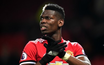 熊猫电竞动态-内马尔父亲谈判技巧