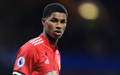 熊猫电竞焦点-内马尔赛后采访坦诚相待