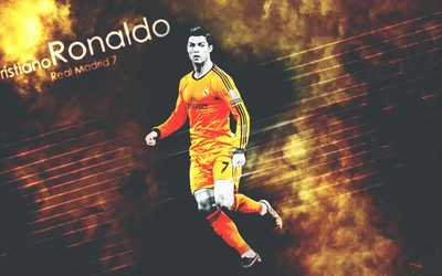 熊猫电竞精华-凯西助攻绝杀后疯狂庆祝