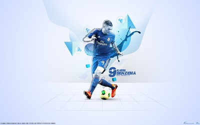 熊猫电竞精华-刚果主帅赛后采访金句频出