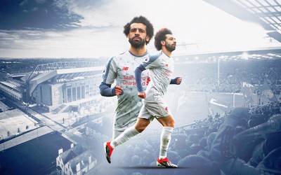 熊猫电竞精华-加克波当选利物浦赛季最佳