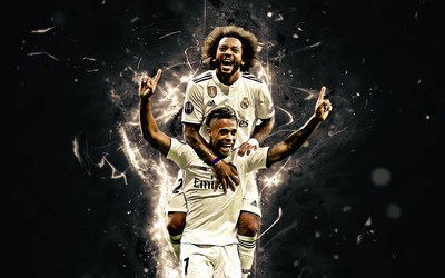 熊猫电竞精华-加克波这状态利物浦争冠有戏