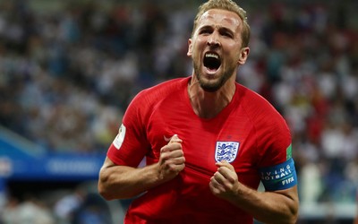 熊猫电竞精华-加布里埃尔和哈弗茨撞墙配合