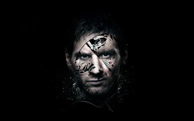 熊猫电竞精华-加维佩德里太累