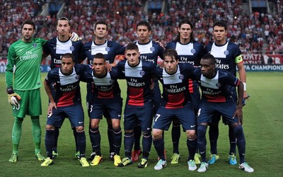 熊猫电竞独家-卡塞米罗：团队合作才能赢球