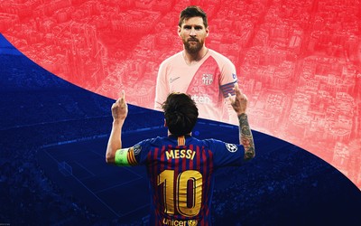 熊猫电竞讨论-德保罗俱乐部赛季十佳球