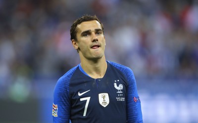 熊猫电竞评论-迪马尔科任意球助攻德弗里头球