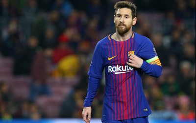 熊猫电竞精华-里维埃尔庆祝时指天