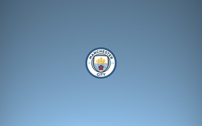 熊猫电竞播报-里维埃尔这状态能拿MVP吗