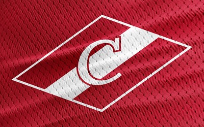 熊猫电竞动态-阿莱西娅鲁索远距离吊射