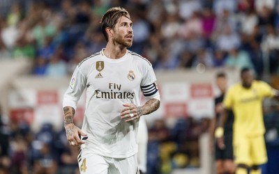 熊猫电竞焦点-“马克是我们的翅膀”