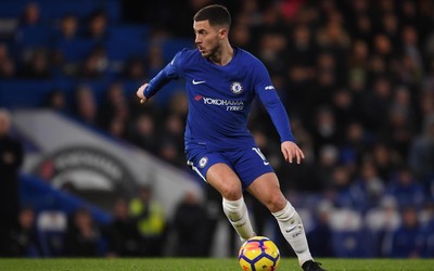 熊猫电竞精华-马赫雷斯社交媒体粉丝破千万